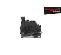 METZGER 2314348 Door lock