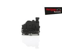 METZGER 2314353 Door lock