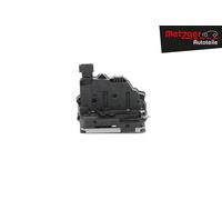 METZGER 2314354 Door lock