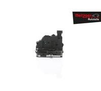 METZGER 2314357 Door lock