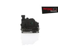 METZGER 2314358 Door lock