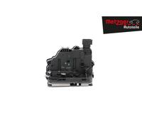 METZGER 2314359 Door lock