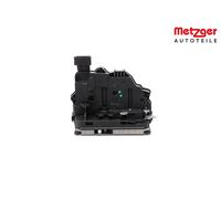 METZGER 2314360 Door lock