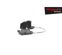 METZGER 2314406 Door lock