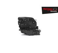 METZGER 2314411 Door lock