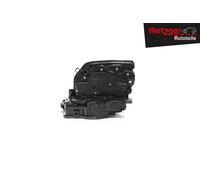 METZGER 2314412 Door lock