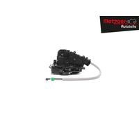 METZGER 2314428 Door lock