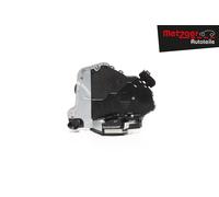 METZGER 2314436 Door lock