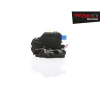 METZGER 2314438 Door lock