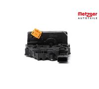 METZGER 2314445 Door lock