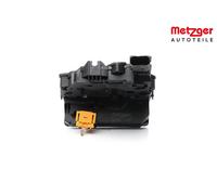 METZGER 2314446 Door lock