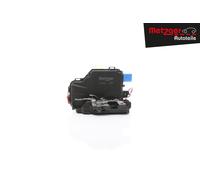 METZGER 2314452 Door lock