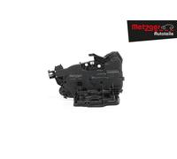 METZGER 2314455 Door lock