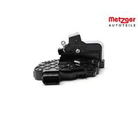 METZGER 2314468 Door lock