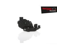 METZGER 2314469 Door lock