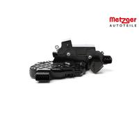 METZGER 2314470 Door lock