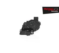 METZGER 2314472 Door lock