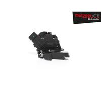 METZGER 2314473 Door lock