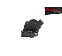 METZGER 2314474 Door lock