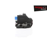 METZGER 2314475 Door lock