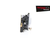 METZGER 2314481 Door lock