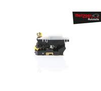 METZGER 2314482 Door lock