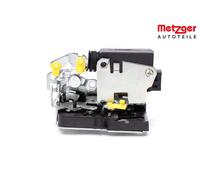 METZGER 2314486 Door lock