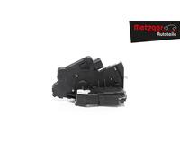 METZGER 2314490 Door lock