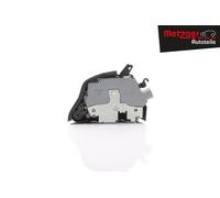 METZGER 2314493 Door lock