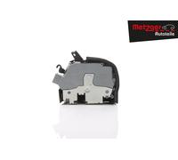 METZGER 2314494 Door lock