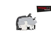 METZGER 2314495 Door lock