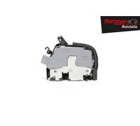 METZGER 2314496 Door lock