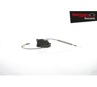 METZGER 2314498 Door lock