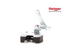 METZGER 2314499 Door lock