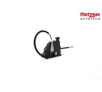 METZGER 2314502 Door lock
