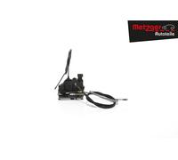 METZGER 2314503 Door lock