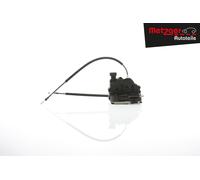 METZGER 2314506 Door lock