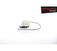 METZGER 2314516 Door lock