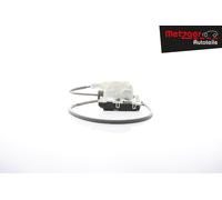 METZGER 2314517 Door lock