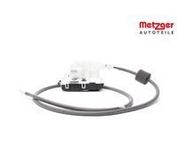 METZGER 2314518 Door lock