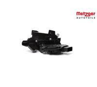 METZGER 2314521 Door lock