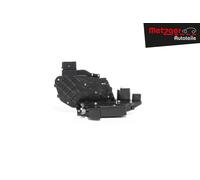 METZGER 2314523 Door lock