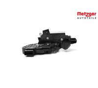 METZGER 2314524 Door lock