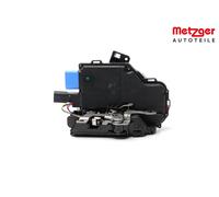 METZGER 2314527 Door lock