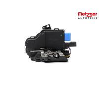 DOOR LOCK 2314528 FOR VW BPD/BLK/BPE/BAC 2.5L 5cyl TOUAREGBUN/CASB/CASA 3.0L