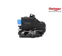 DOOR LOCK 2314529 FOR VW BSX 2.0L AZV/CFHC/CFJA/CFJB/BMM/BMN/BKD/CFHF 2.0L 4cyl