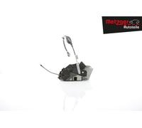 METZGER 2314531 Door lock