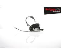DOOR LOCK 2314532 FOR FORD TRANSIT/CUSTOM/V362/Bus/Van TOURNEO DRF4/DRFF 2.2L