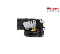 DOOR LOCK 2314535 FOR RENAULT DACIA DUSTER/SUV/Van SANDERO K9K858/856 1.5L 4cyl