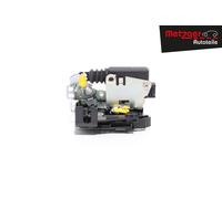 METZGER 2314536 Door lock